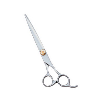 Hair cutting Scissors  